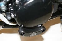 1069117-1-800Wx800H R&G RACING Carterdeksel slider links