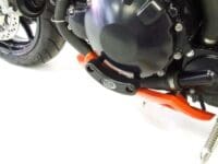 1069123-1-800Wx800H R&G RACING Carterdeksel slider links