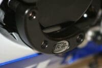 1069126-1-800Wx800H R&G RACING Carterdeksel slider links