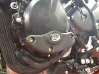 1069133-1-800Wx800H R&G RACING Carterdeksel slider links