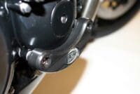 1069165-1-800Wx800H R&G RACING Carterdeksel slider rechts