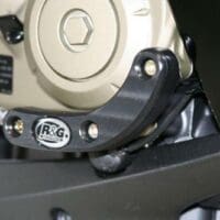 1069172-1-800Wx800H R&G RACING Carterdeksel slider rechts