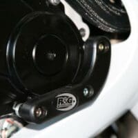 1069173-1-800Wx800H R&G RACING Carterdeksel slider rechts