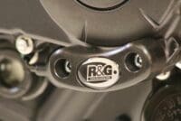 1069178-1-800Wx800H R&G RACING Carterdeksel slider rechts