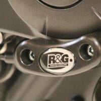 1069178-1-800Wx800H R&G RACING Carterdeksel slider rechts