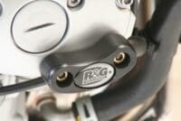 1069179-1-800Wx800H R&G RACING Carterdeksel slider rechts
