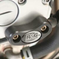 1069179-1-800Wx800H R&G RACING Carterdeksel slider rechts