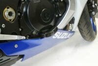 1069180-1-800Wx800H R&G RACING Carterdeksel slider rechts