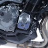 1069198-3-800Wx800H R&G RACING Carterdeksel slider rechts - Zwart