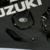 1069212-1-800Wx800H R&G RACING Carterdeksel set