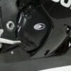 1069212-3-800Wx800H R&G RACING Carterdeksel set
