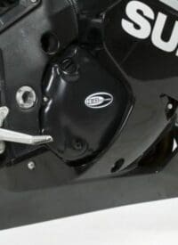 1069212-3-800Wx800H R&G RACING Carterdeksel set