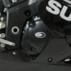 1069212-4-800Wx800H R&G RACING Carterdeksel set