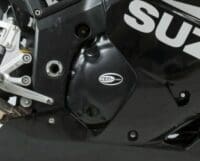 1069212-4-800Wx800H R&G RACING Carterdeksel set