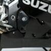 1069212-6-800Wx800H R&G RACING Carterdeksel set