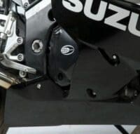 1069212-6-800Wx800H R&G RACING Carterdeksel set