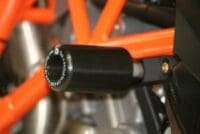 1069225-1-800Wx800H R&G RACING Aero Bovenste valdop