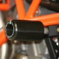 1069225-1-800Wx800H R&G RACING Aero Bovenste valdop
