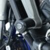 1069233-1-800Wx800H R&G RACING Voorste Valdoppen