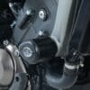 1069233-2-800Wx800H R&G RACING Voorste Valdoppen