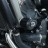 1069233-3-800Wx800H R&G RACING Voorste Valdoppen