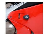 1069235-1-800Wx800H R&G RACING Aero Valdoppen