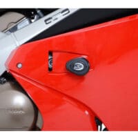 R&G RACING Aero Valdoppen