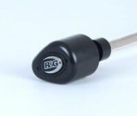 1069237-1-800Wx800H R&G RACING Aero Valdoppen - Zwart