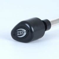 1069237-1-800Wx800H R&G RACING Aero Valdoppen - Zwart