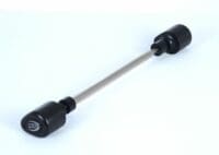 1069237-2-800Wx800H R&G RACING Aero Valdoppen - Zwart