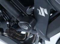 1069244-2-800Wx800H R&G RACING Aero Valdoppen - Zwart