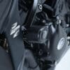 1069244-3-800Wx800H R&G RACING Aero Valdoppen - Zwart