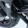 1069244-4-800Wx800H R&G RACING Aero Valdoppen - Zwart
