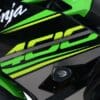 1069246-2-800Wx800H R&G RACING Aero Valdoppen - Wit