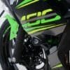 1069246-3-800Wx800H R&G RACING Aero Valdoppen - Wit
