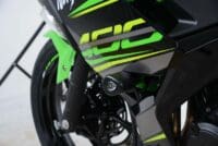 1069246-3-800Wx800H R&G RACING Aero Valdoppen - Wit