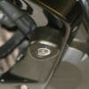 1069251-2-800Wx800H R&G RACING Aero Valdoppen - Zwart