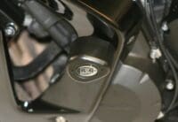 1069251-2-800Wx800H R&G RACING Aero Valdoppen - Zwart