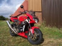 R&G RACING Aero Valdoppen - Zwart