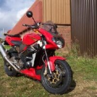 R&G RACING Aero Valdoppen - Zwart