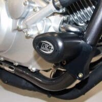 1069266-1-800Wx800H R&G RACING Aero Valdoppen - Zwart