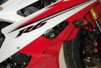 1069272-1-800Wx800H R&G RACING Aero Bovenste Valdoppen - Zwart