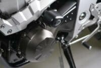 1069274-1-800Wx800H R&G RACING Aero Valdoppen - Zwart