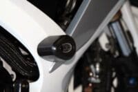 1069277-1-800Wx800H R&G RACING Aero Valdoppen - Zwart
