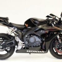1069278-1-800Wx800H R&G RACING Aero Valdoppen - Zwart
