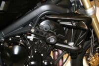 1069280-1-800Wx800H R&G RACING Aero Valdoppen - Zwart