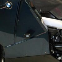 1069282-1-800Wx800H R&G RACING Aero Valdoppen - Zwart