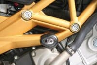 1069283-1-800Wx800H R&G RACING Aero Valdoppen - Zwart
