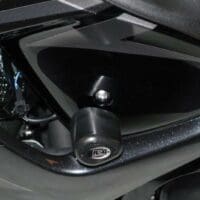 1069284-1-800Wx800H R&G RACING Aero Valdoppen - Zwart