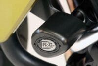 1069301-1-800Wx800H R&G RACING Aero Valdoppen - Zwart